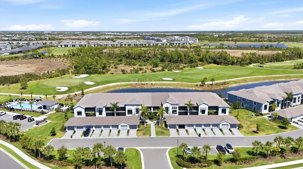 12470 Wellen Golf Street Venice FL 34293