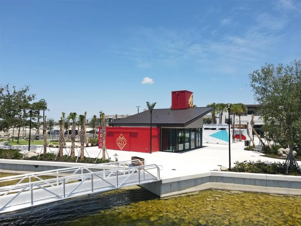 12470 Wellen Golf Street Venice FL 34293