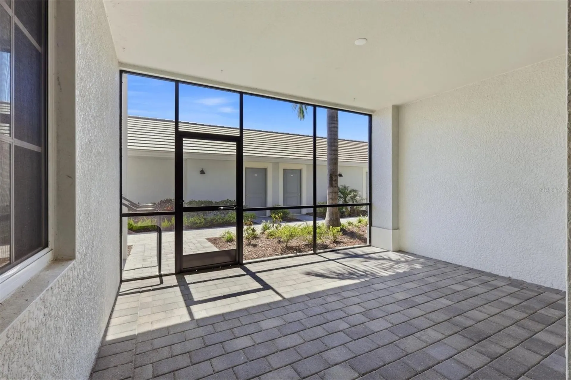 12470 Wellen Golf Street Venice FL 34293