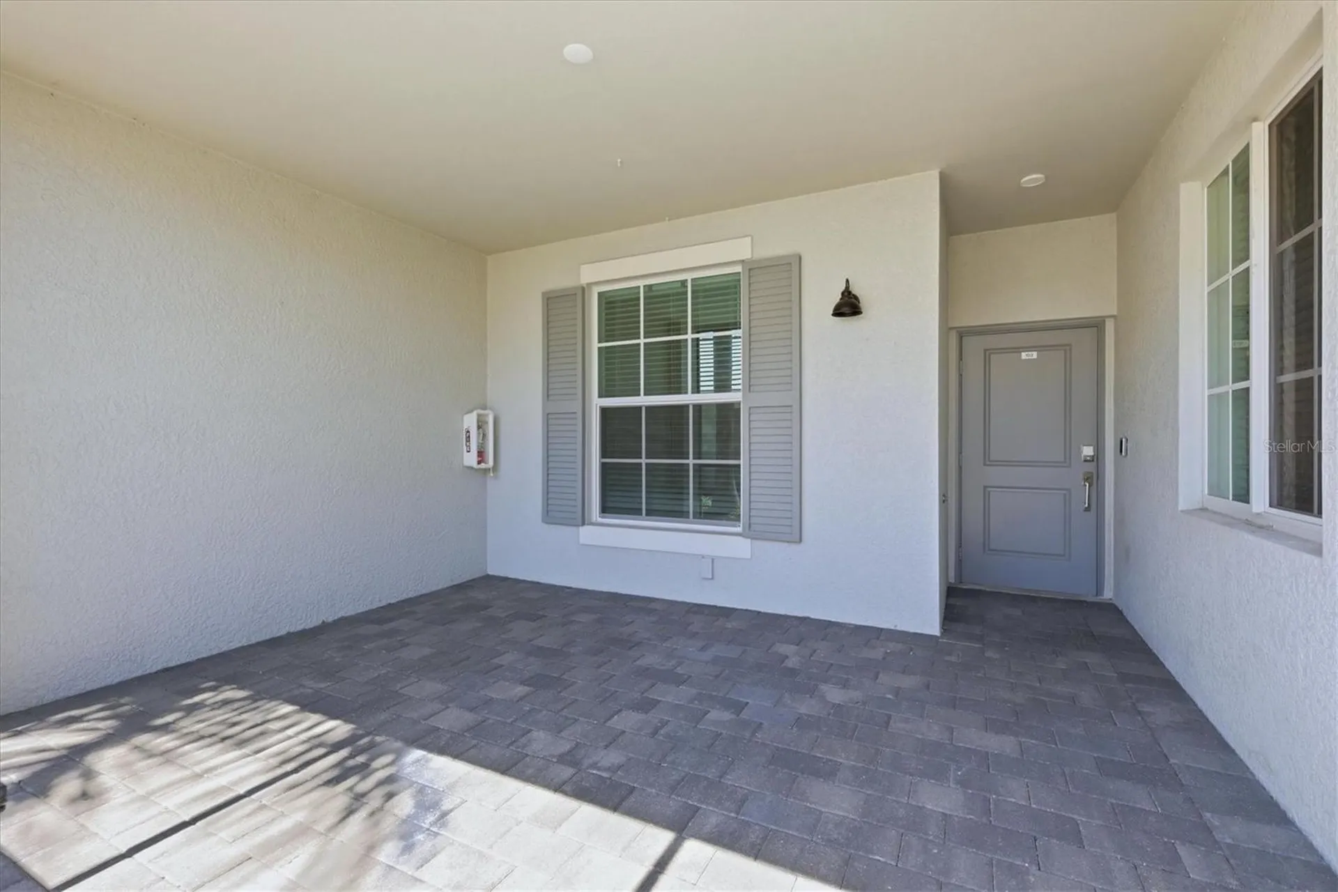 12470 Wellen Golf Street Venice FL 34293
