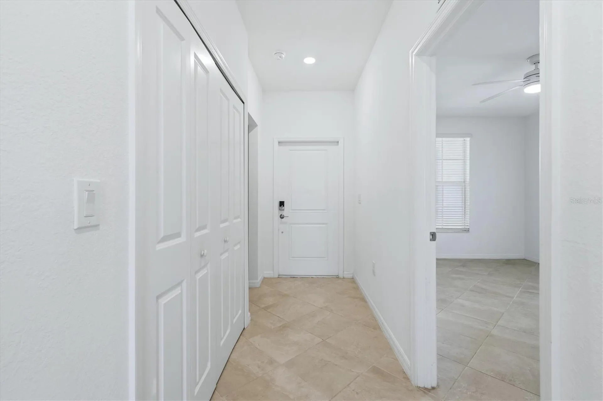 12470 Wellen Golf Street Venice FL 34293
