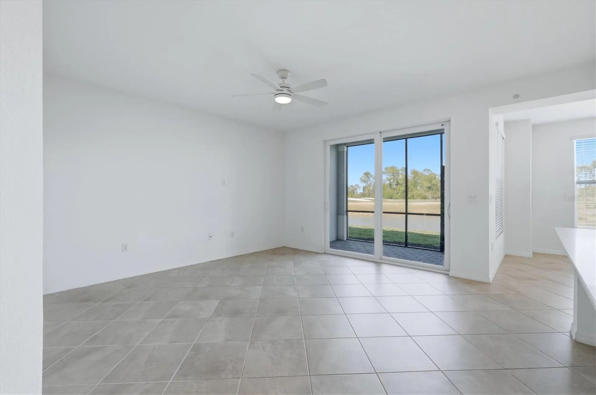 12470 Wellen Golf Street Venice FL 34293