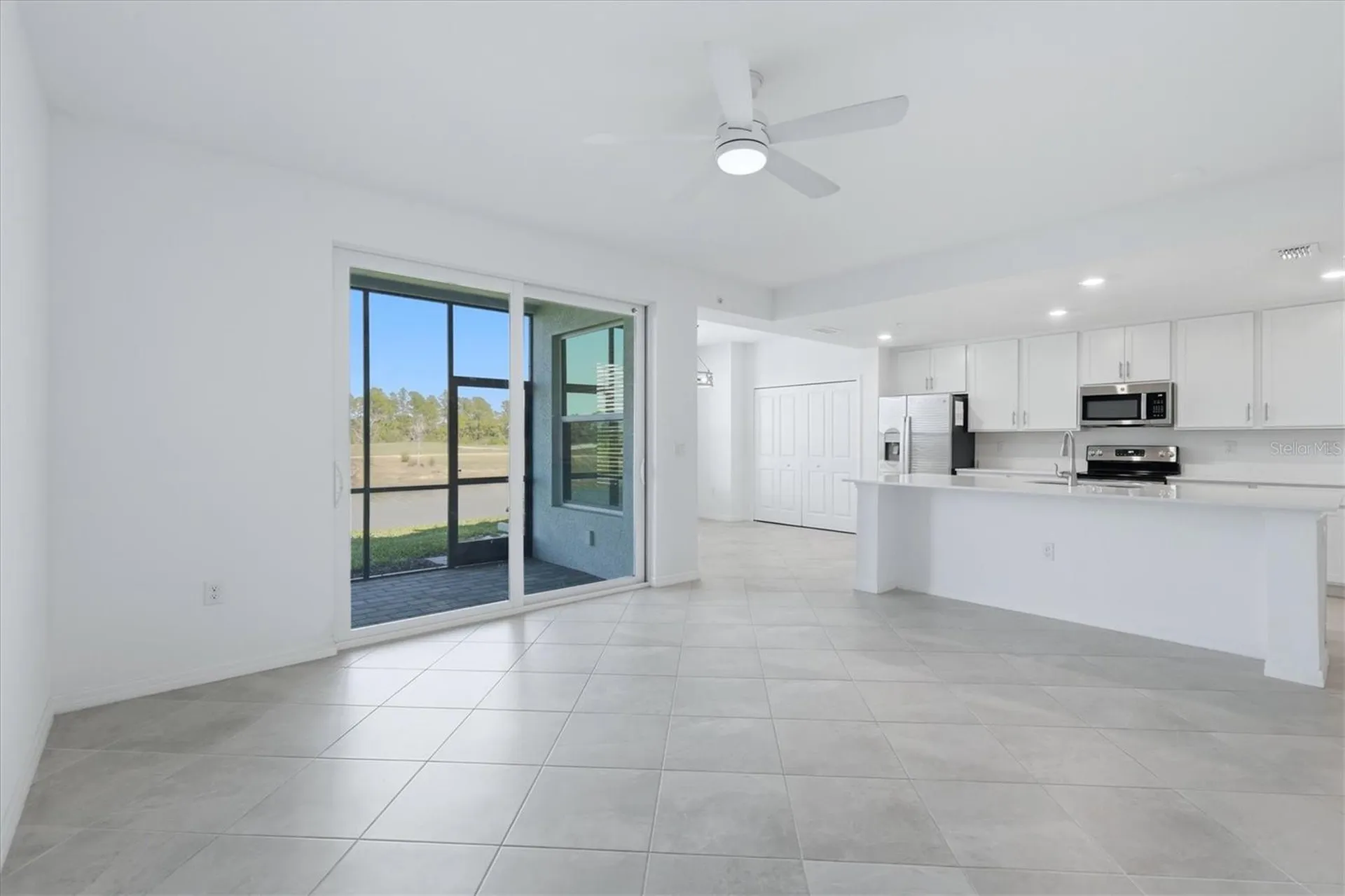 12470 Wellen Golf Street Venice FL 34293
