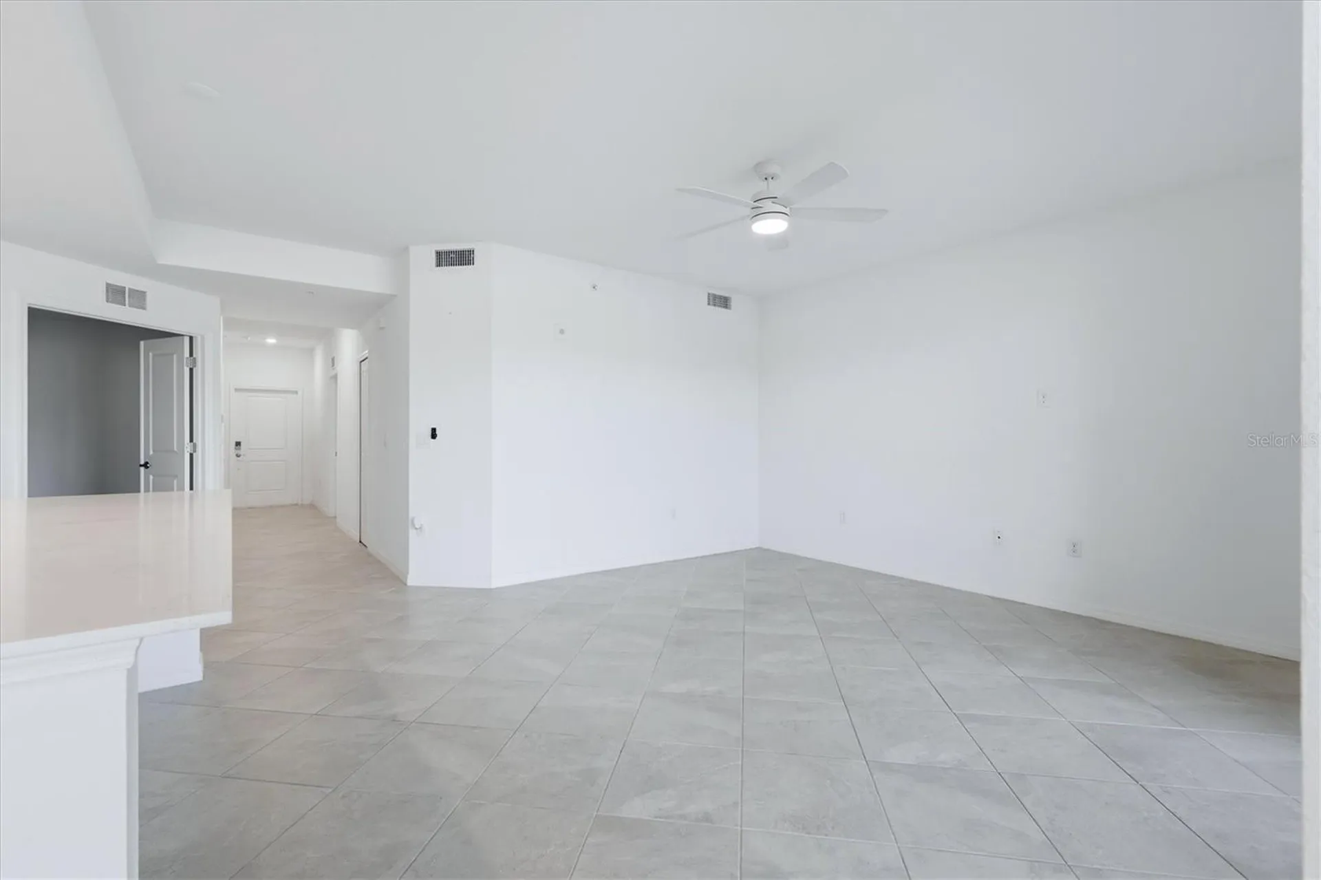 12470 Wellen Golf Street Venice FL 34293
