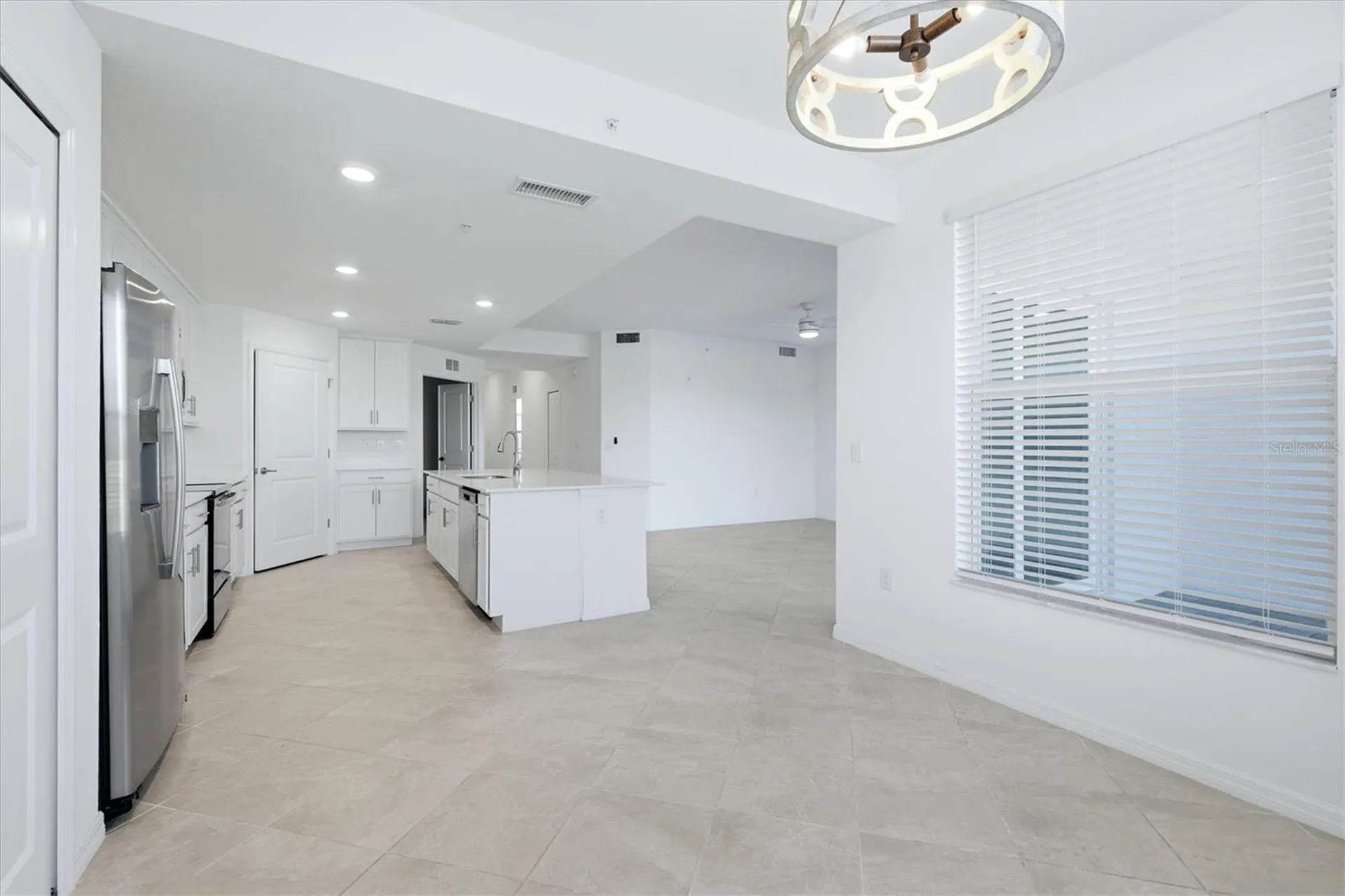 12470 Wellen Golf Street Venice FL 34293