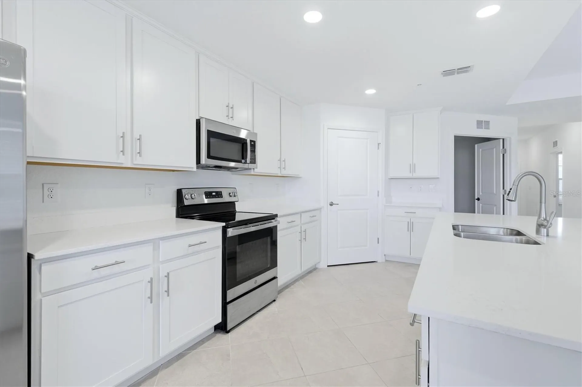 12470 Wellen Golf Street Venice FL 34293