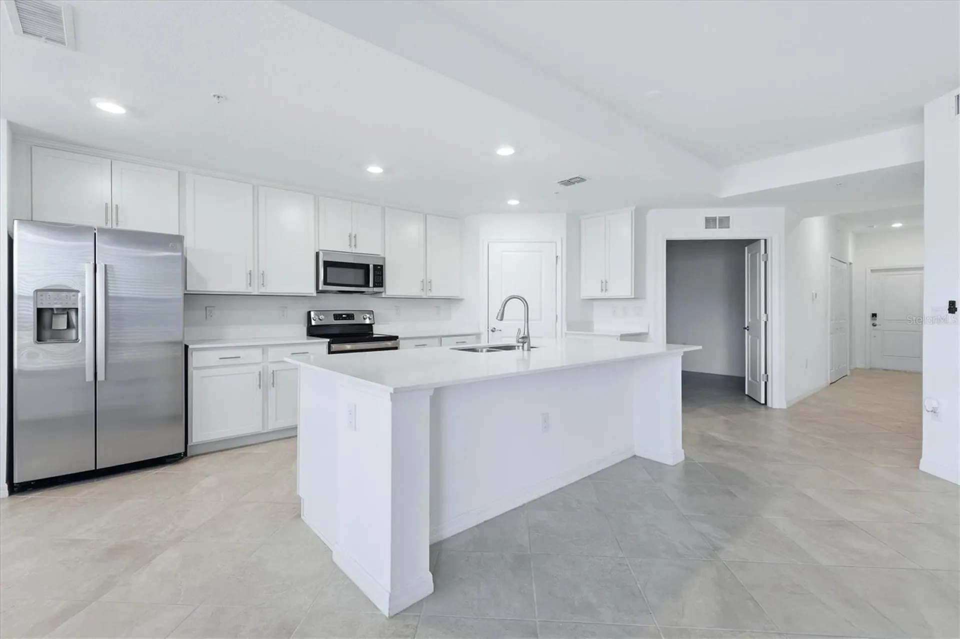 12470 Wellen Golf Street Venice FL 34293