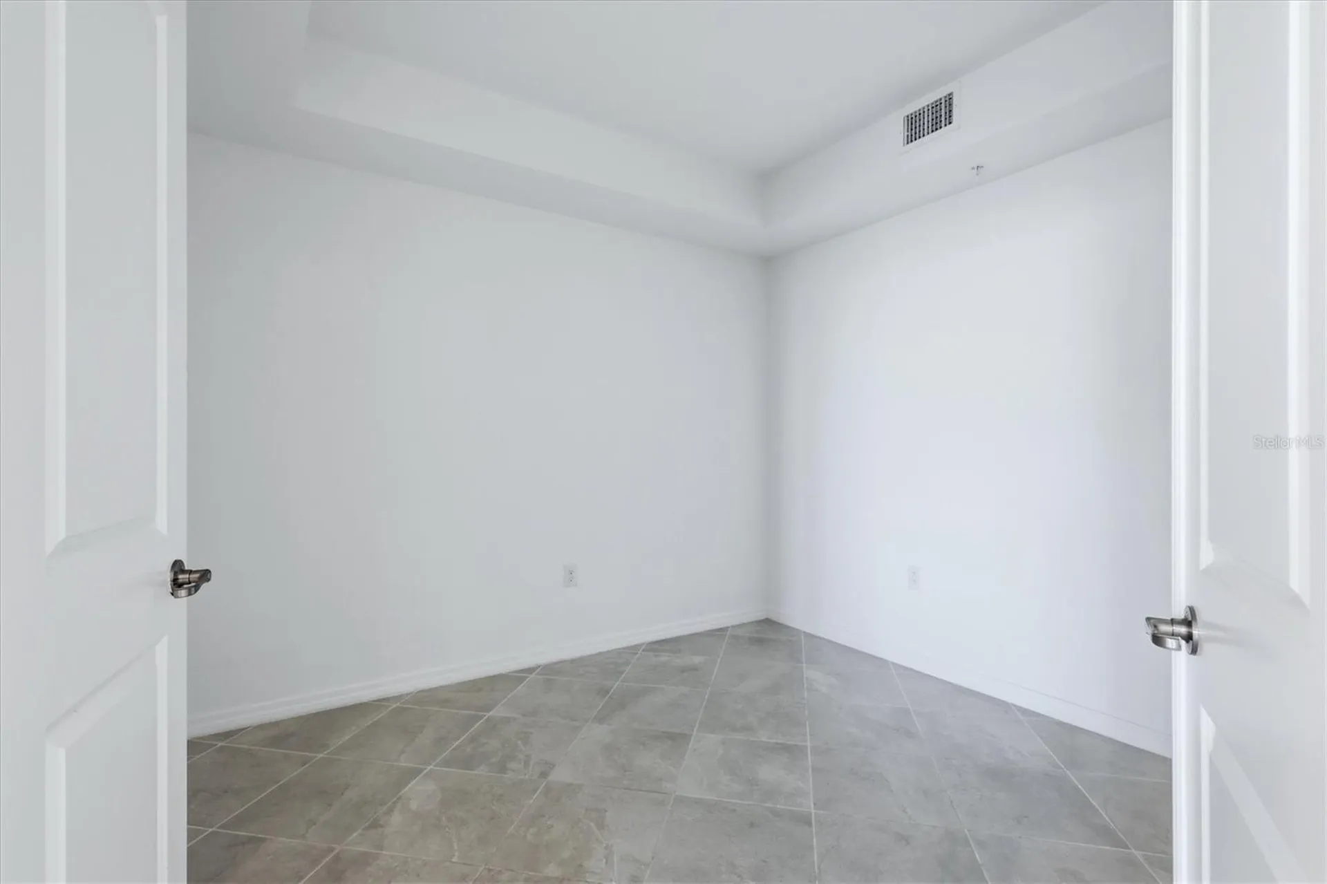 12470 Wellen Golf Street Venice FL 34293
