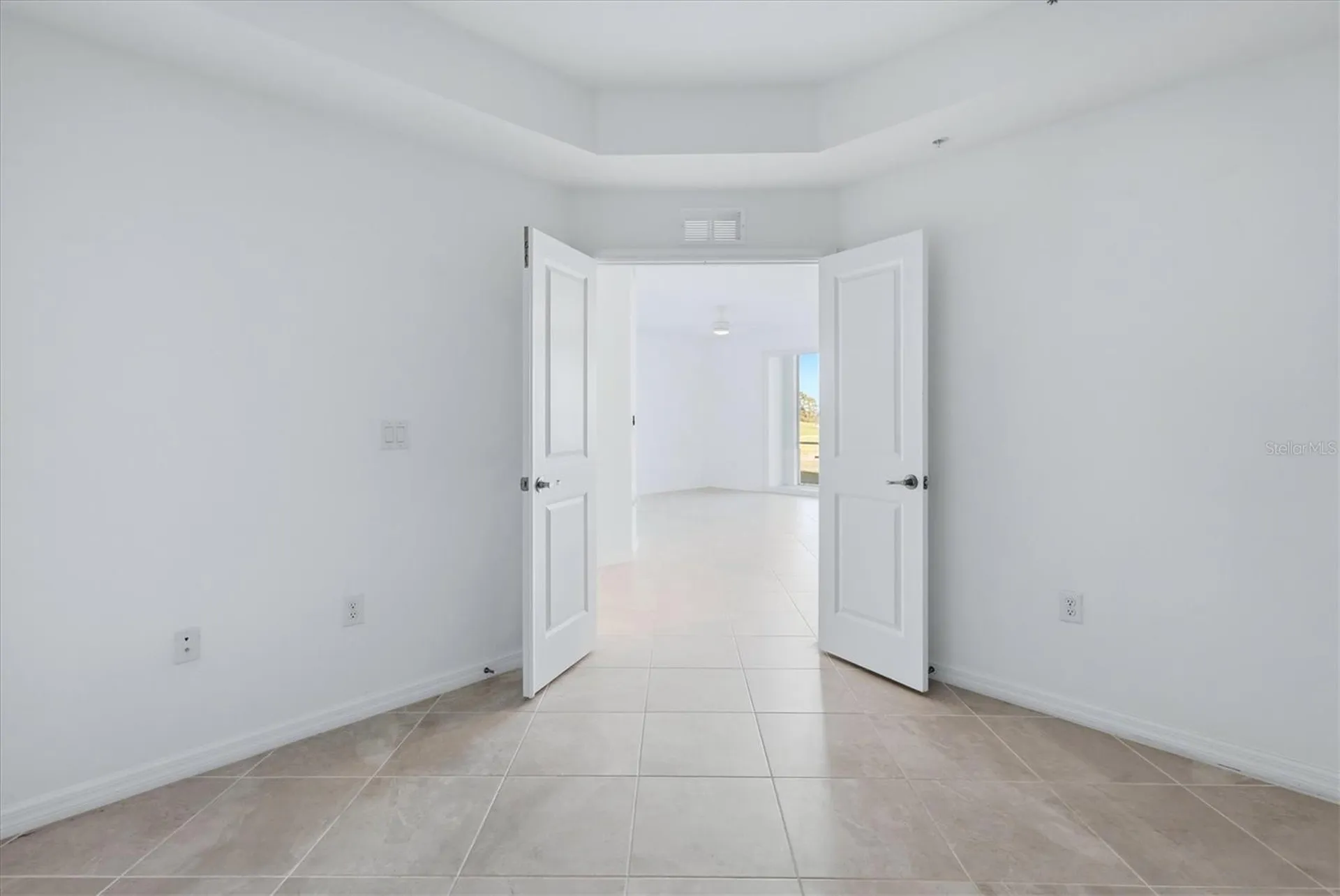 12470 Wellen Golf Street Venice FL 34293