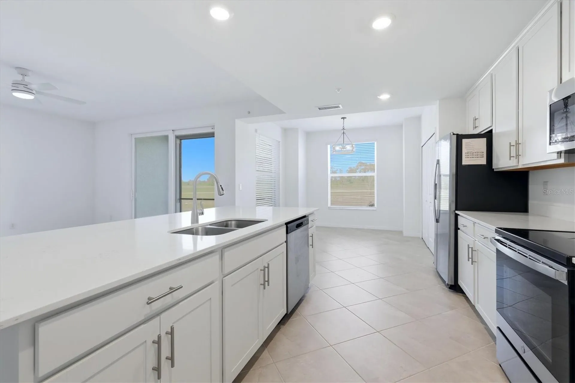 12470 Wellen Golf Street Venice FL 34293