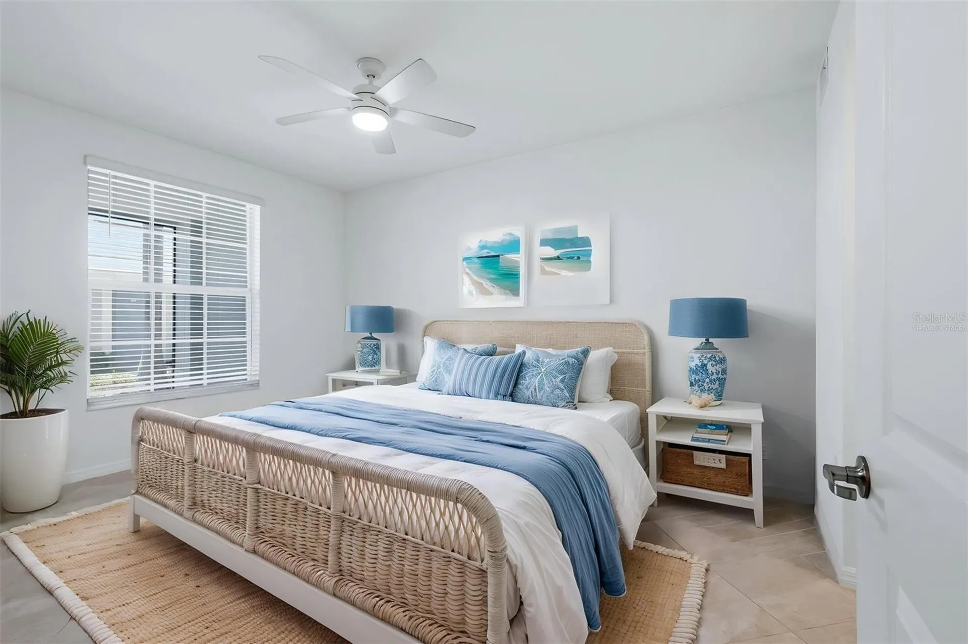 12470 Wellen Golf Street Venice FL 34293