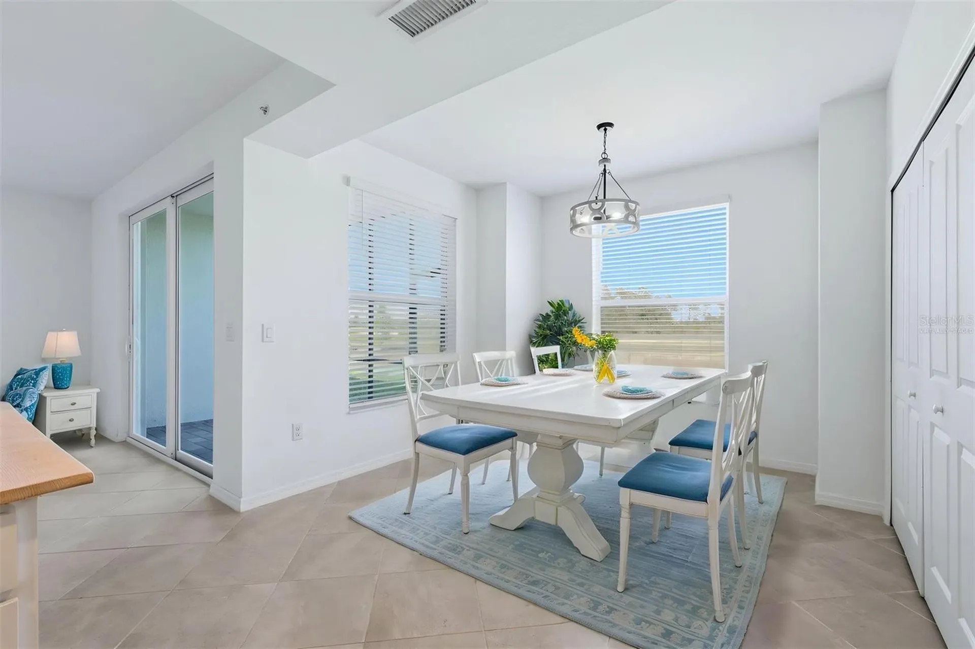 12470 Wellen Golf Street Venice FL 34293