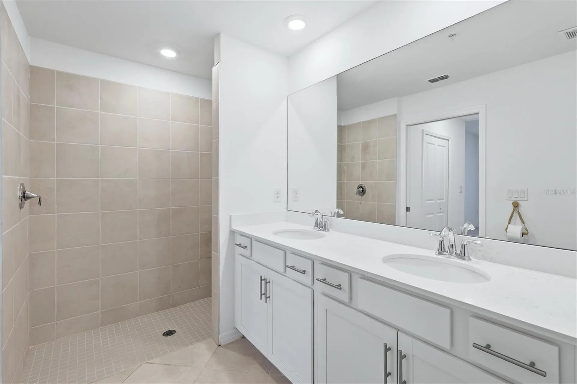 12470 Wellen Golf Street Venice FL 34293