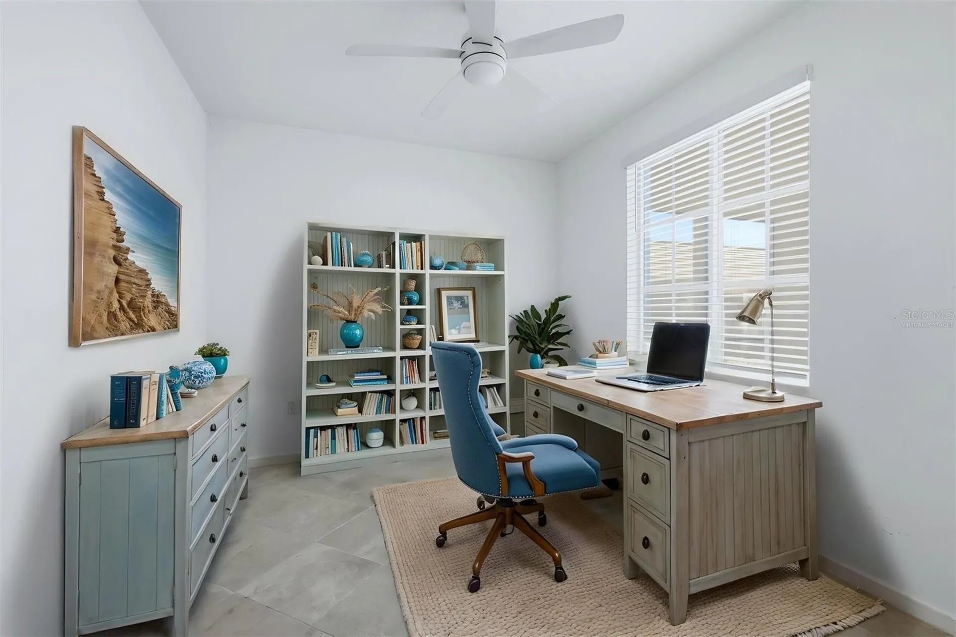 12470 Wellen Golf Street Venice FL 34293