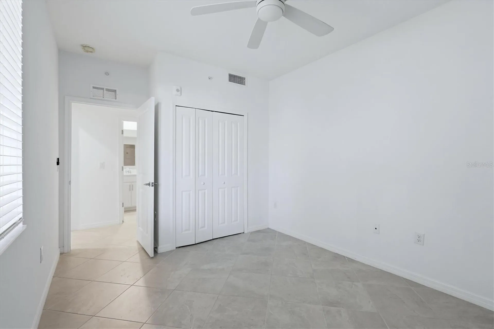 12470 Wellen Golf Street Venice FL 34293