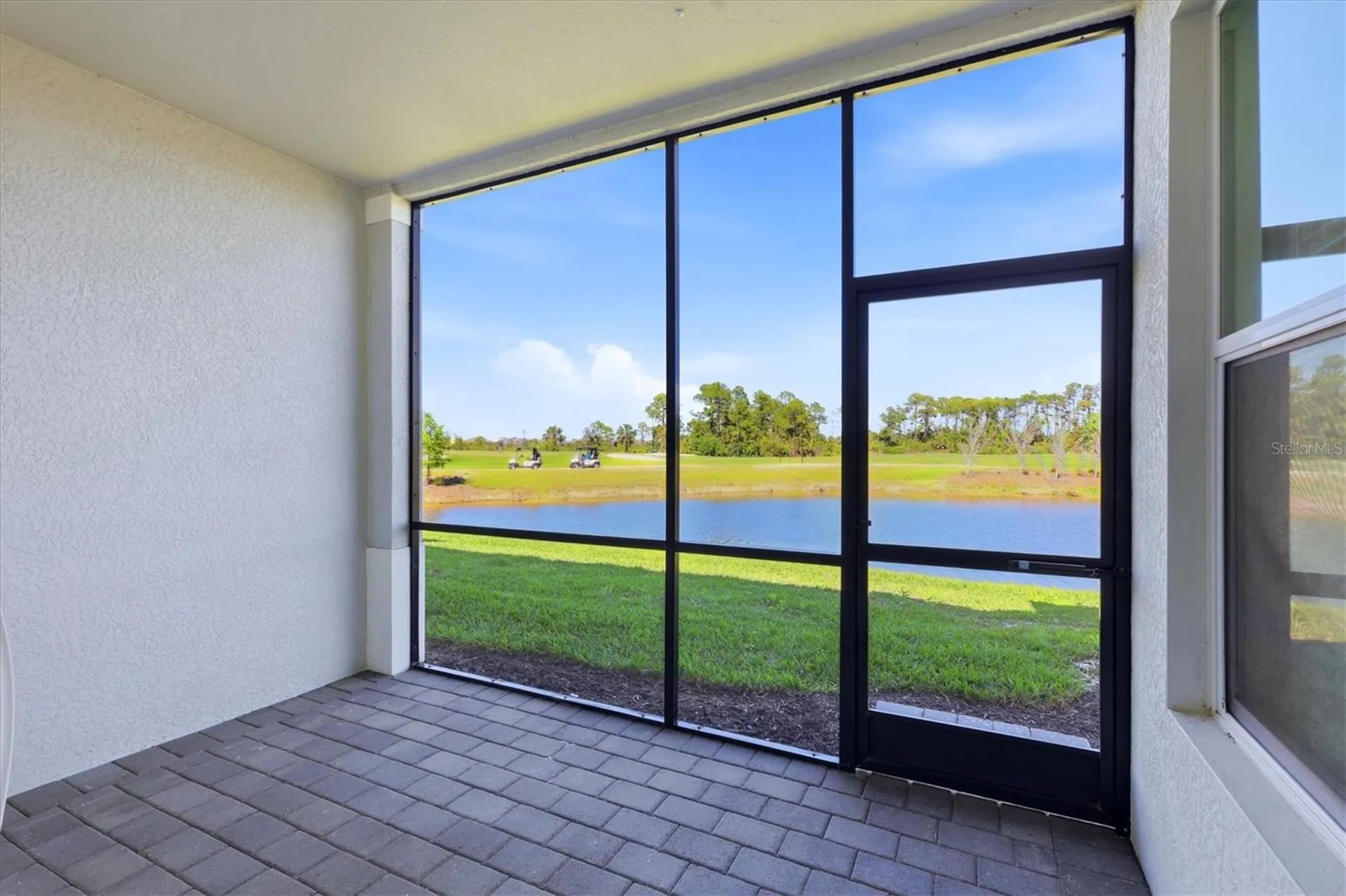 12470 Wellen Golf Street Venice FL 34293