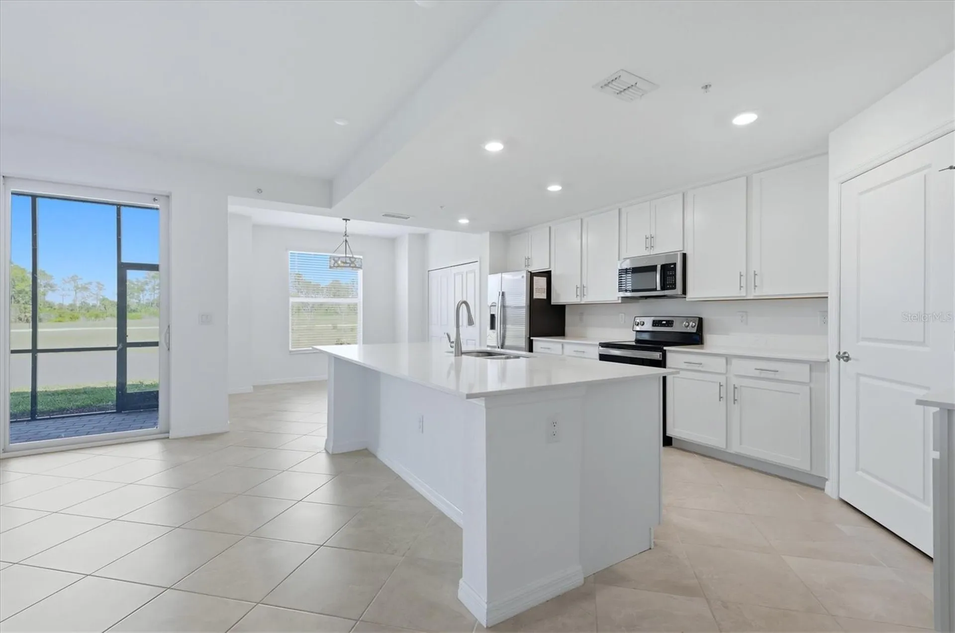 12470 Wellen Golf Street Venice FL 34293