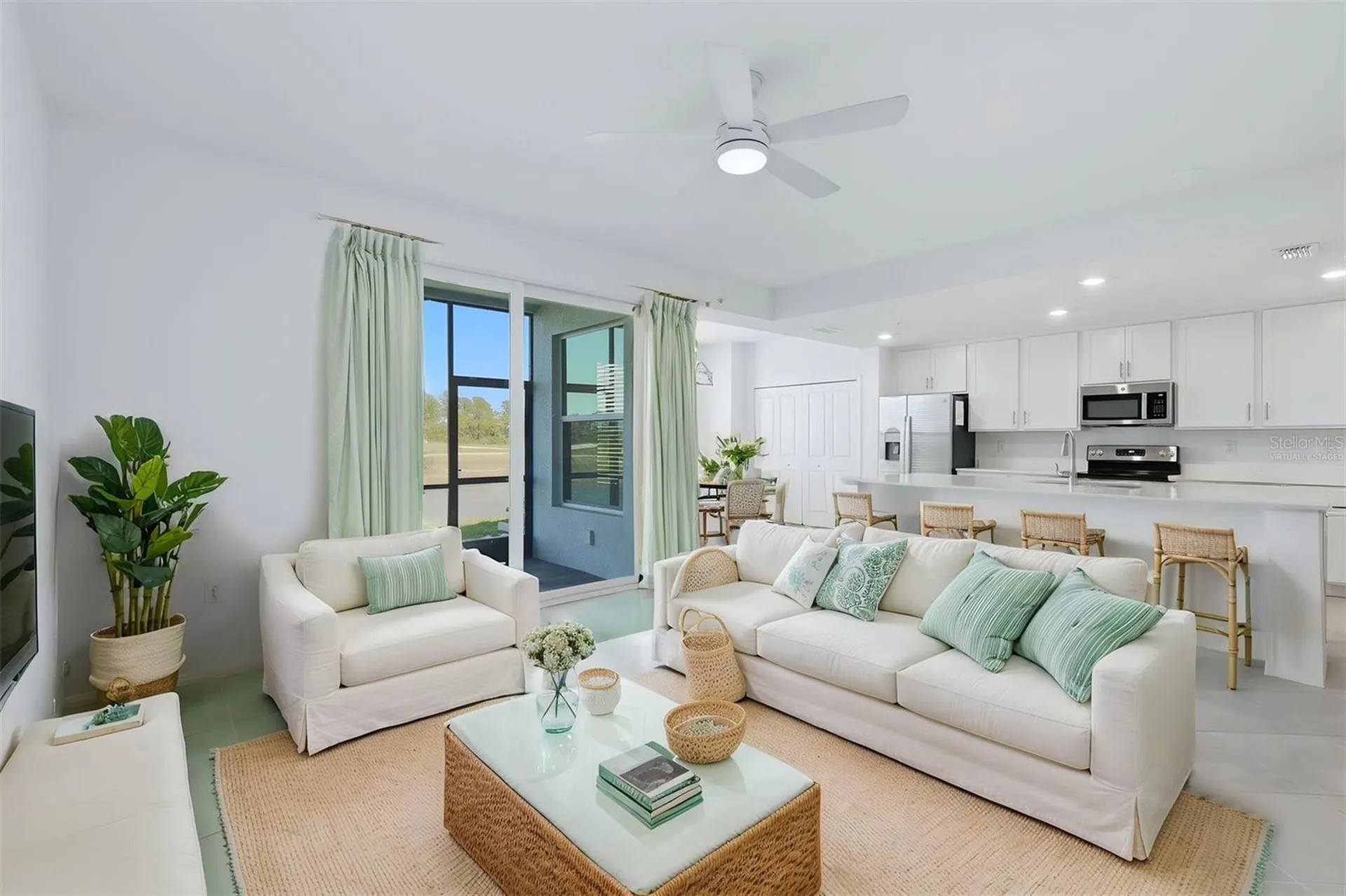 12470 Wellen Golf Street Venice FL 34293