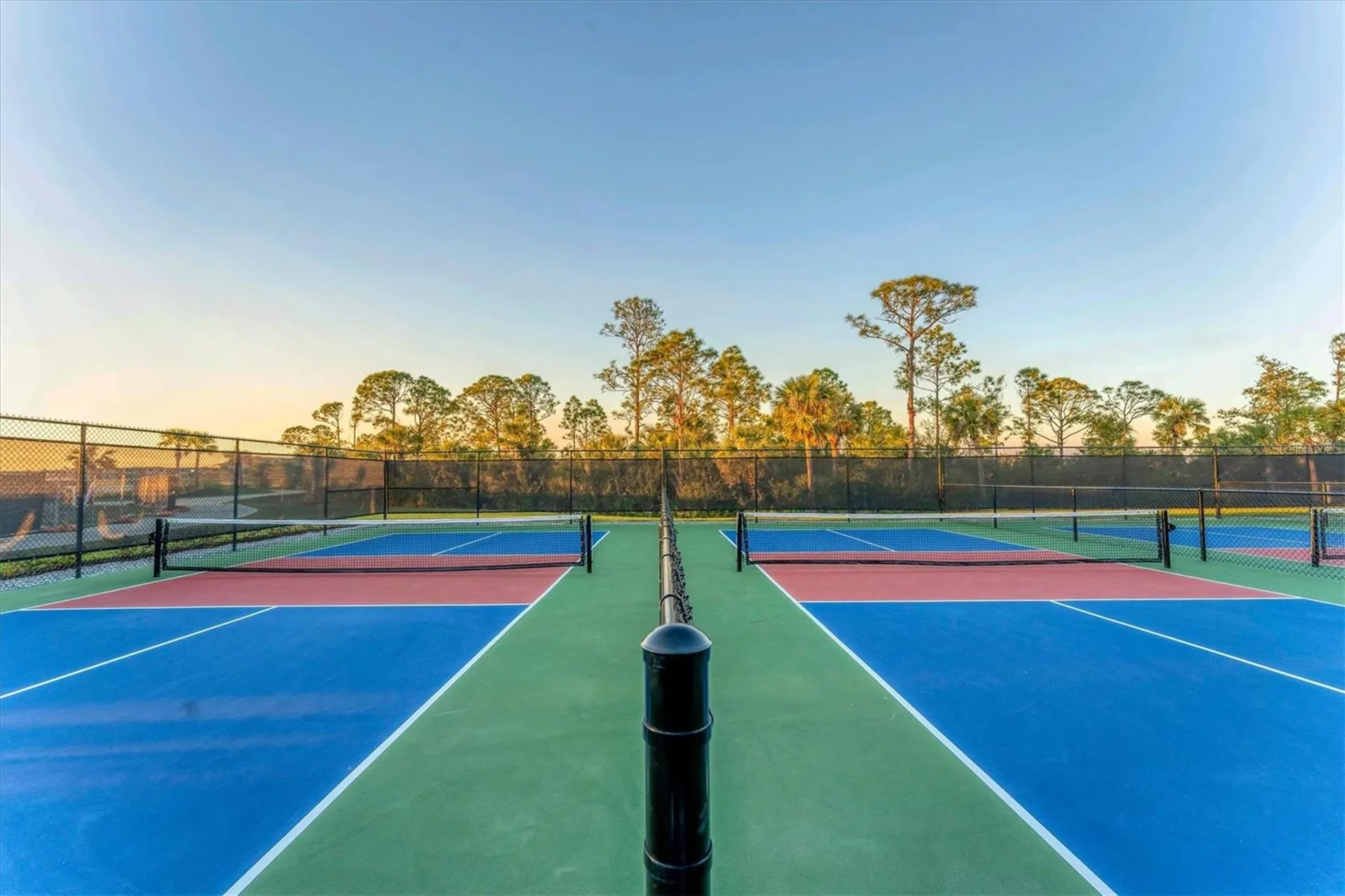 12470 Wellen Golf Street Venice FL 34293