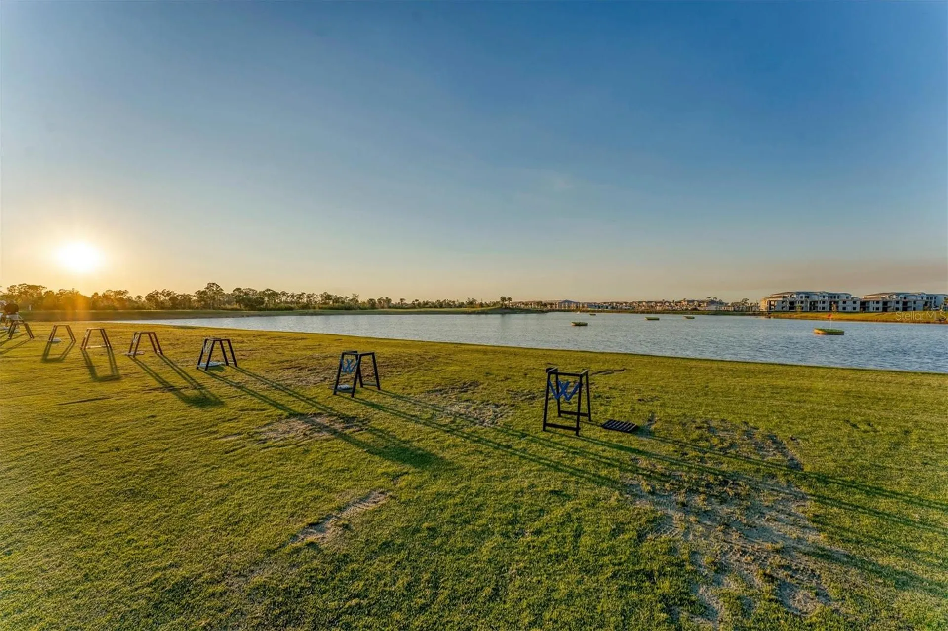 12470 Wellen Golf Street Venice FL 34293