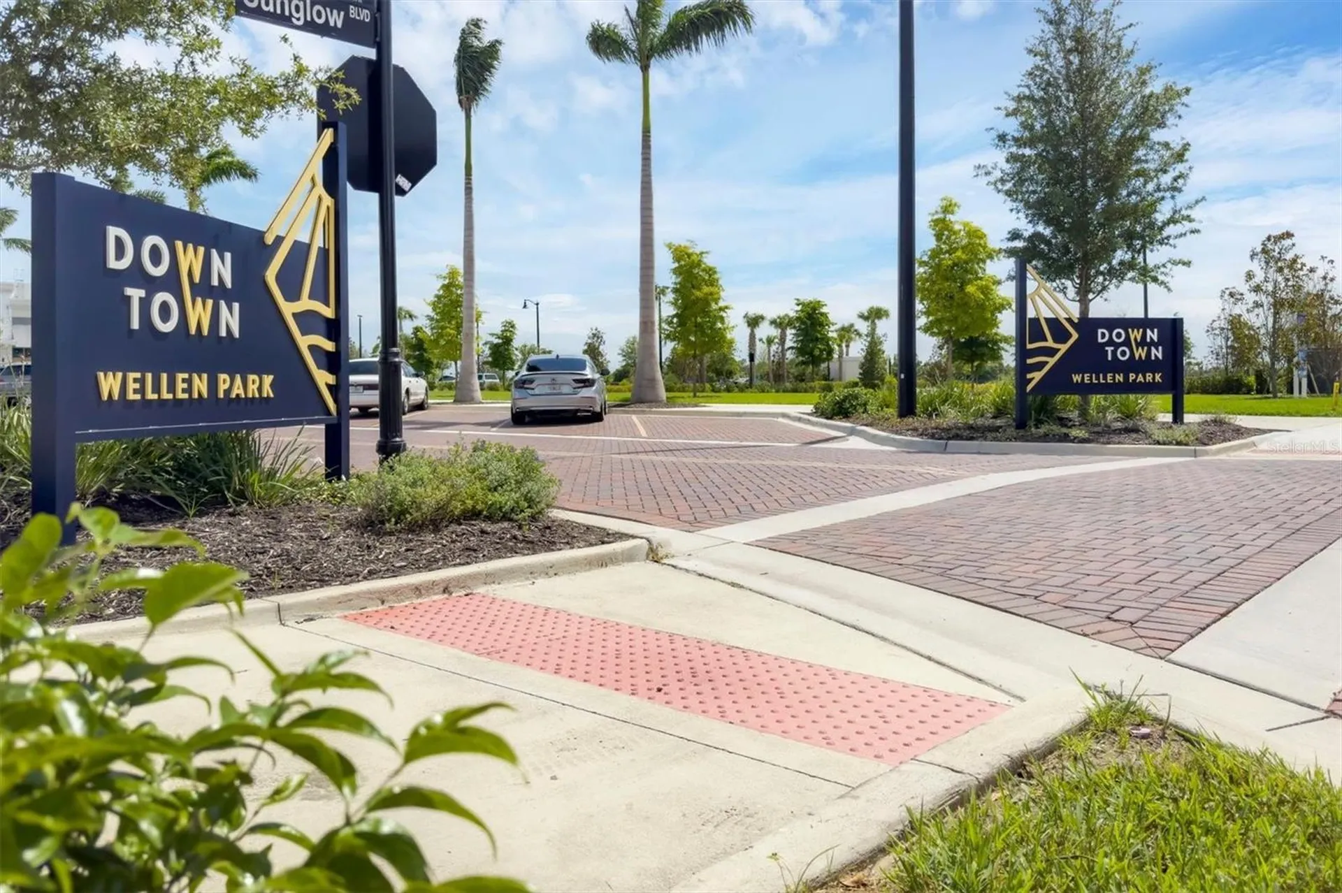 12470 Wellen Golf Street Venice FL 34293