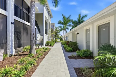 12470 Wellen Golf Street Venice FL 34293