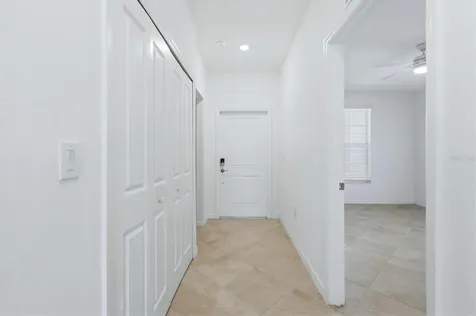 12470 Wellen Golf Street Venice FL 34293