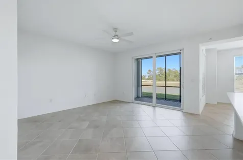 12470 Wellen Golf Street Venice FL 34293