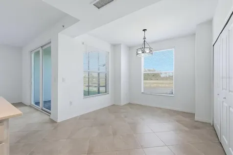 12470 Wellen Golf Street Venice FL 34293