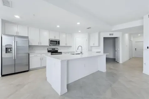 12470 Wellen Golf Street Venice FL 34293