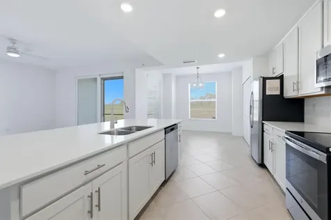 12470 Wellen Golf Street Venice FL 34293
