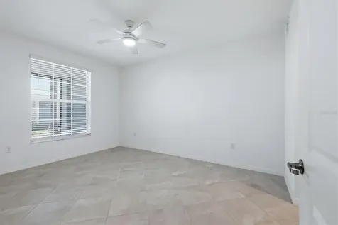 12470 Wellen Golf Street Venice FL 34293