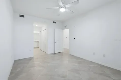 12470 Wellen Golf Street Venice FL 34293