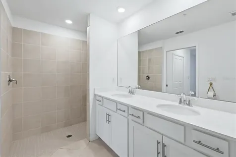12470 Wellen Golf Street Venice FL 34293