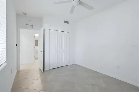 12470 Wellen Golf Street Venice FL 34293