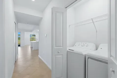 12470 Wellen Golf Street Venice FL 34293