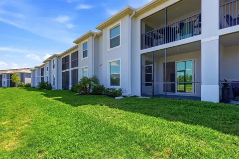 12470 Wellen Golf Street Venice FL 34293