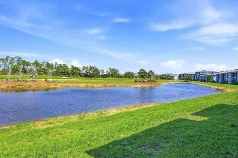 12470 Wellen Golf Street Venice FL 34293