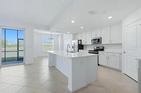 12470 Wellen Golf Street Venice FL 34293