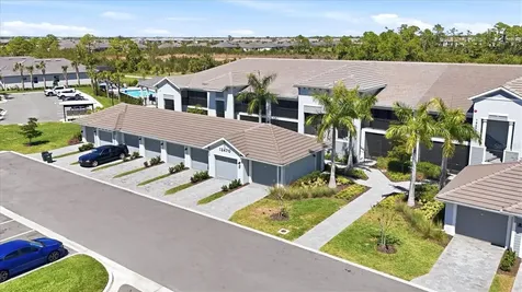 12470 Wellen Golf Street Venice FL 34293