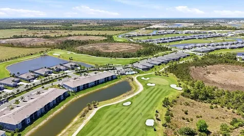 12470 Wellen Golf Street Venice FL 34293