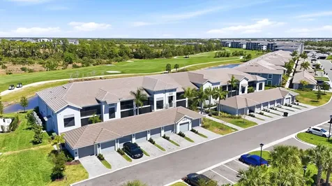12470 Wellen Golf Street Venice FL 34293
