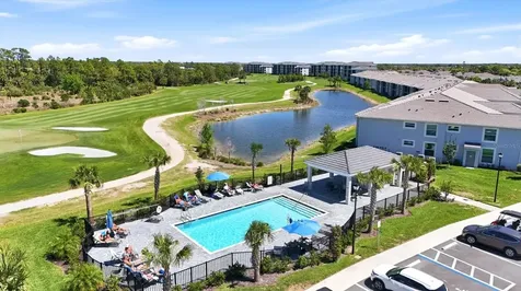 12470 Wellen Golf Street Venice FL 34293