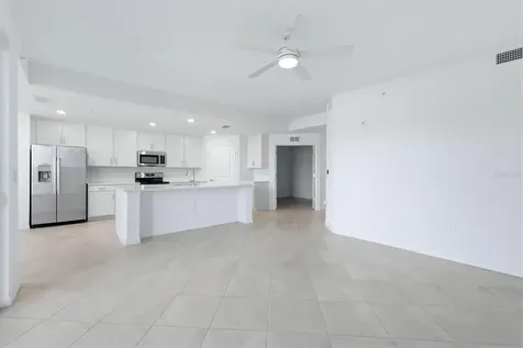 12470 Wellen Golf Street Venice FL 34293