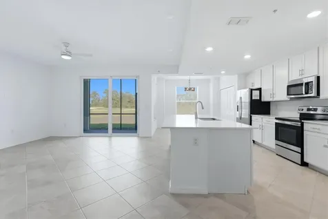 12470 Wellen Golf Street Venice FL 34293