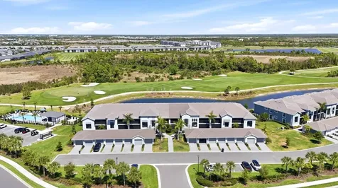 12470 Wellen Golf Street Venice FL 34293
