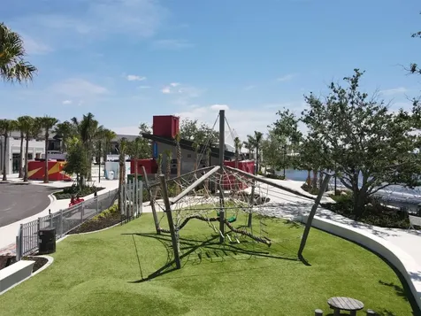 12470 Wellen Golf Street Venice FL 34293
