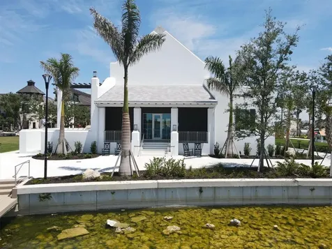 12470 Wellen Golf Street Venice FL 34293