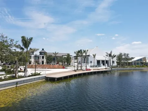 12470 Wellen Golf Street Venice FL 34293