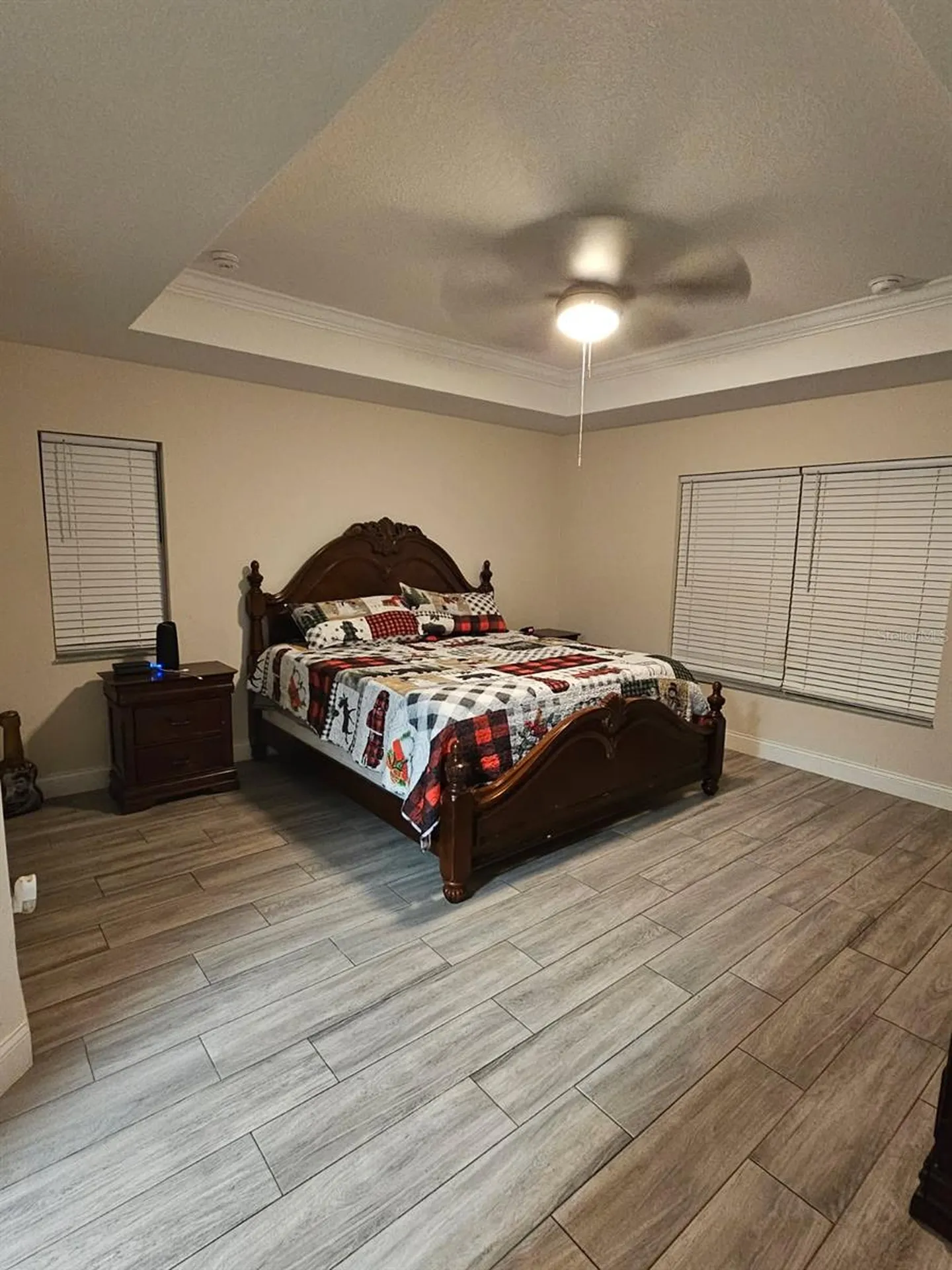854 Fisher Road Ocklawaha FL 32179